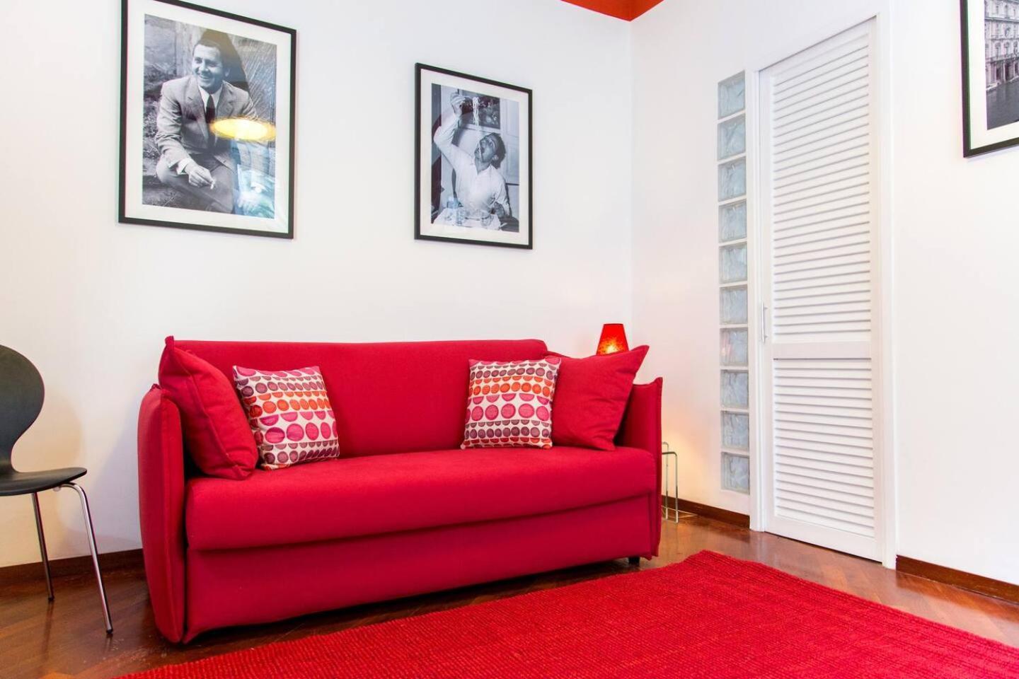 Perla - Cozy Apartment In Piazza Navona Roma Dış mekan fotoğraf